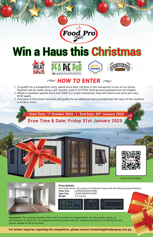 Poster Design by uk for this project | Design: #33776651