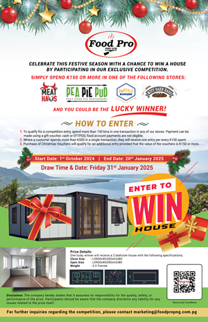 Poster Design by uk for this project | Design: #33788119