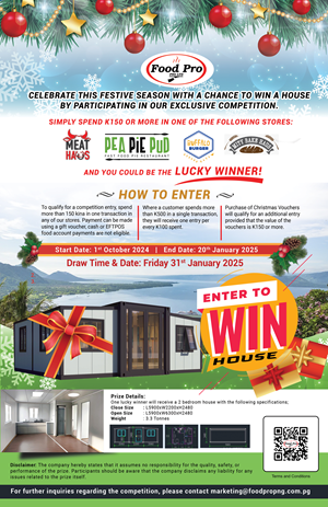 Poster Design by uk for this project | Design: #33804141