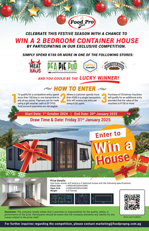 Poster Design by uk for this project | Design: #33820216