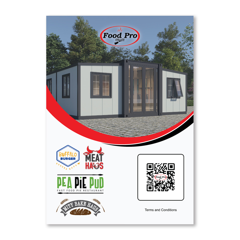 Poster Design by YourLogoMaster for this project | Design #33773992