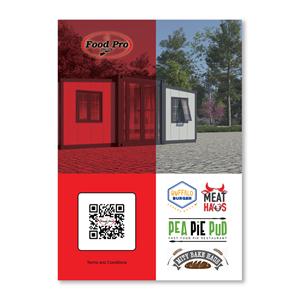 Poster Design by YourLogoMaster for this project | Design: #33773993