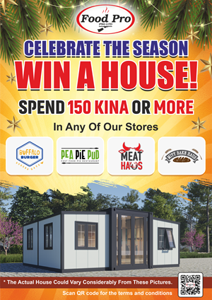 Poster Design by S.S. Mulla for this project | Design: #33789244