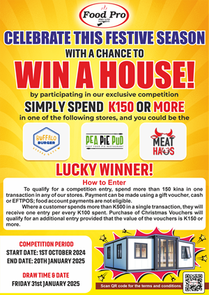 Poster Design by S.S. Mulla for this project | Design: #33820101