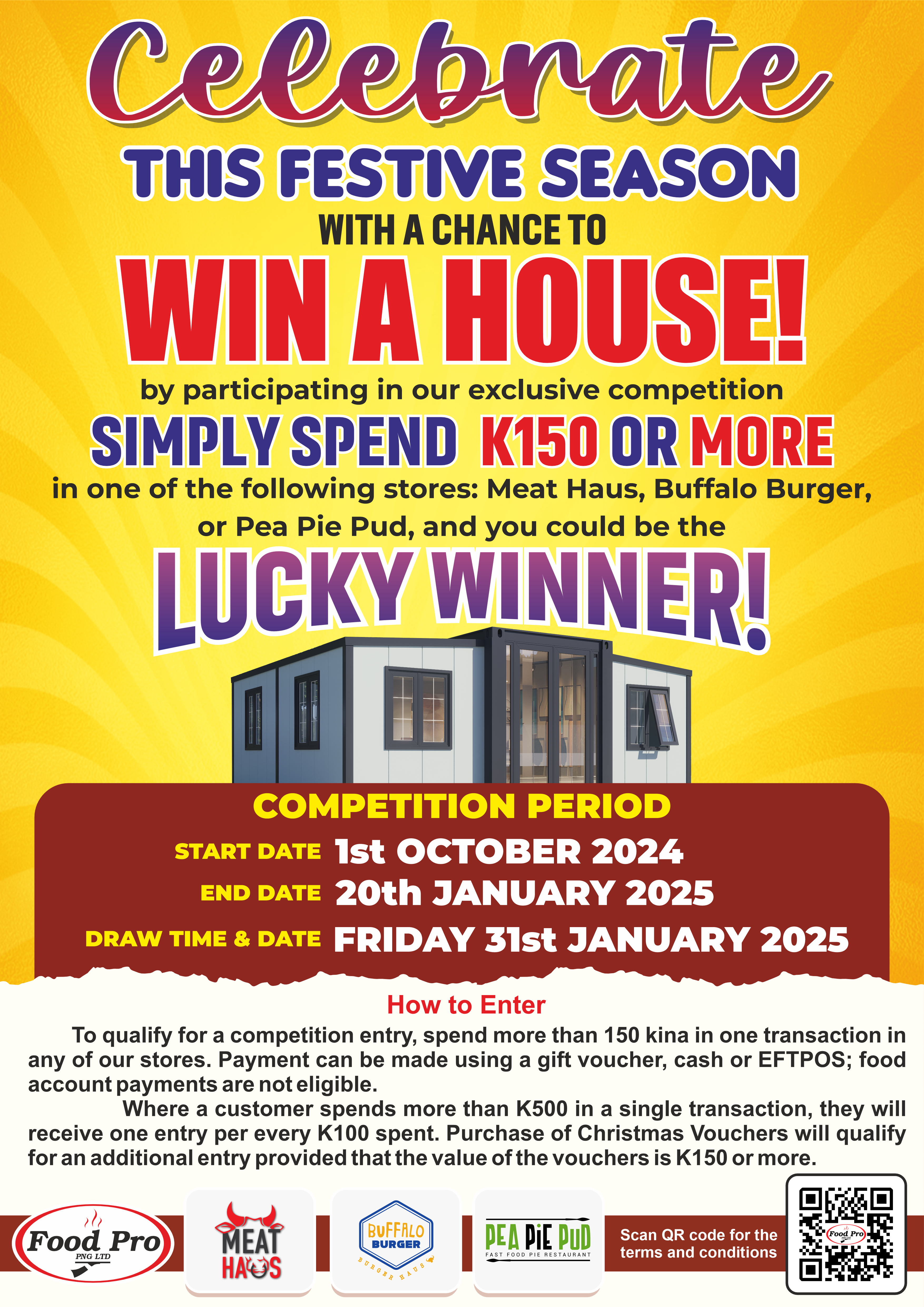 Poster Design by S.S. Mulla for this project | Design #33822057