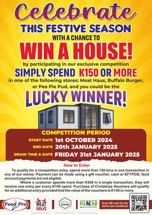 Poster Design by S.S. Mulla for this project | Design: #33822057