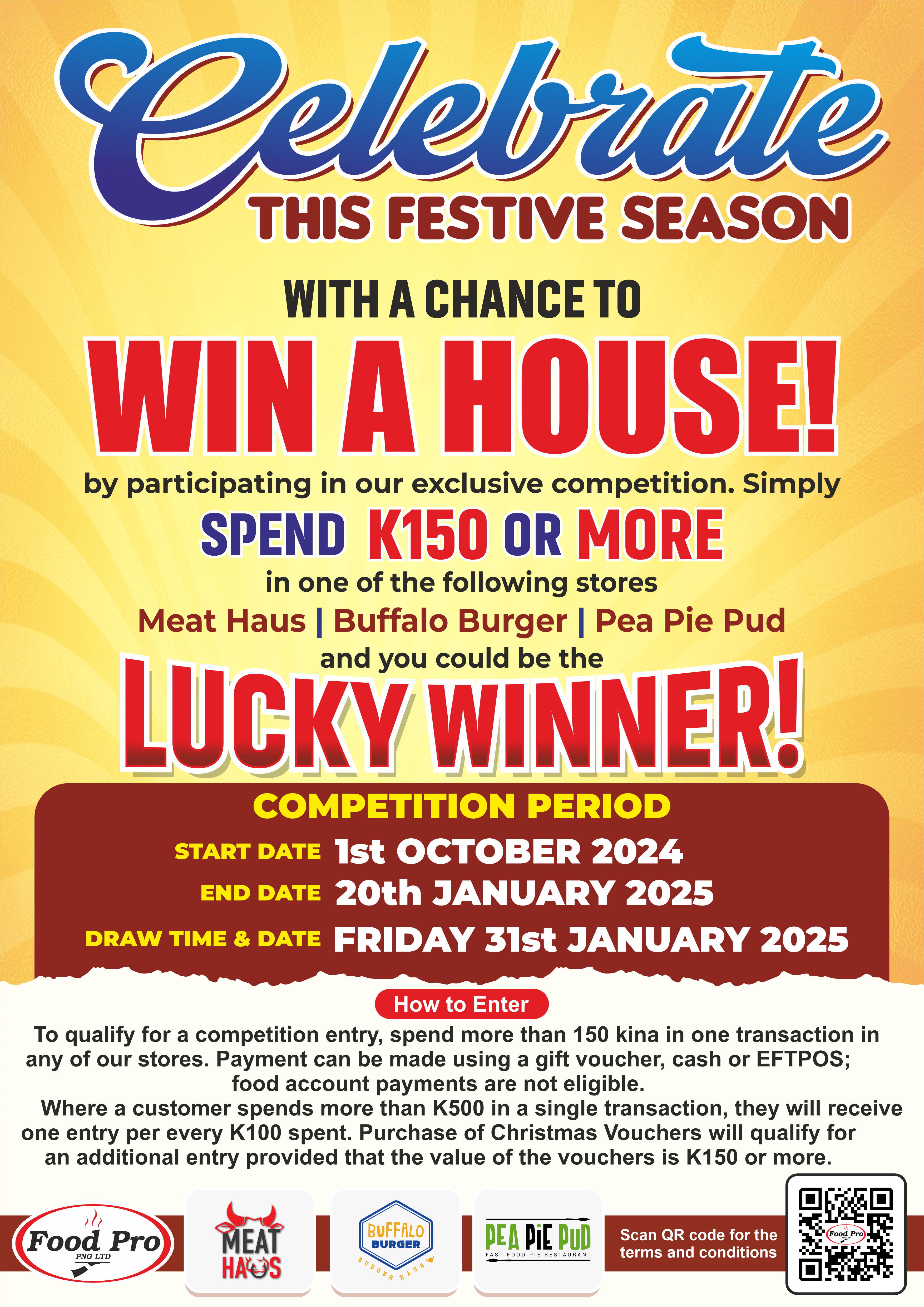 Poster Design by S.S. Mulla for this project | Design #33823618