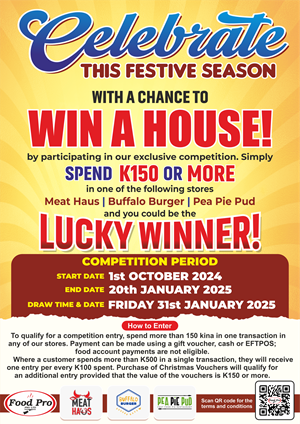 Poster Design by S.S. Mulla for this project | Design: #33823618