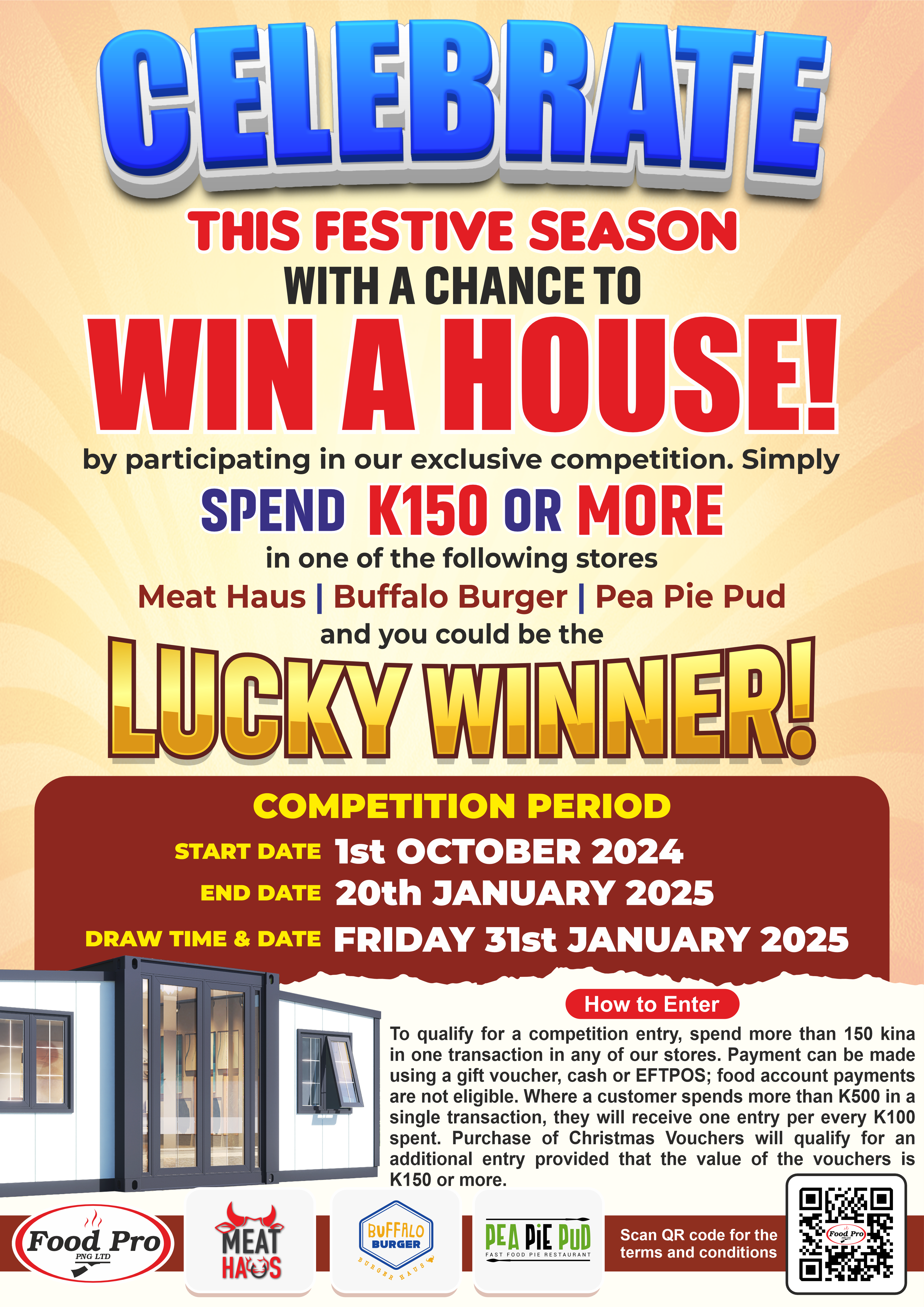 Poster Design by S.S. Mulla for this project | Design #33824142