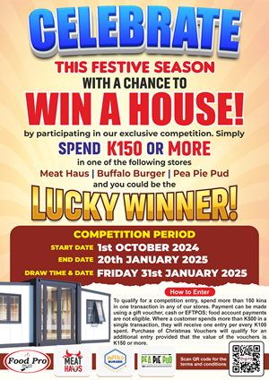 Poster Design by S.S. Mulla for this project | Design: #33824142