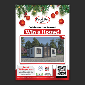 Poster Design by Bidita Saha for this project | Design: #33785342