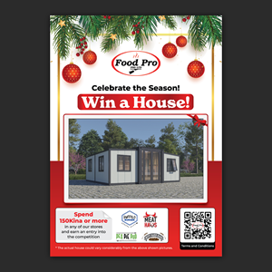 Poster Design by Bidita Saha for this project | Design: #33825457