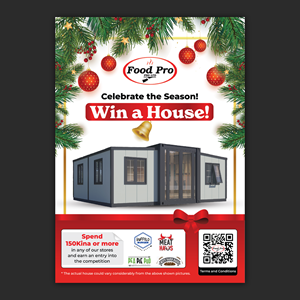 Poster Design by Bidita Saha for this project | Design: #33825676