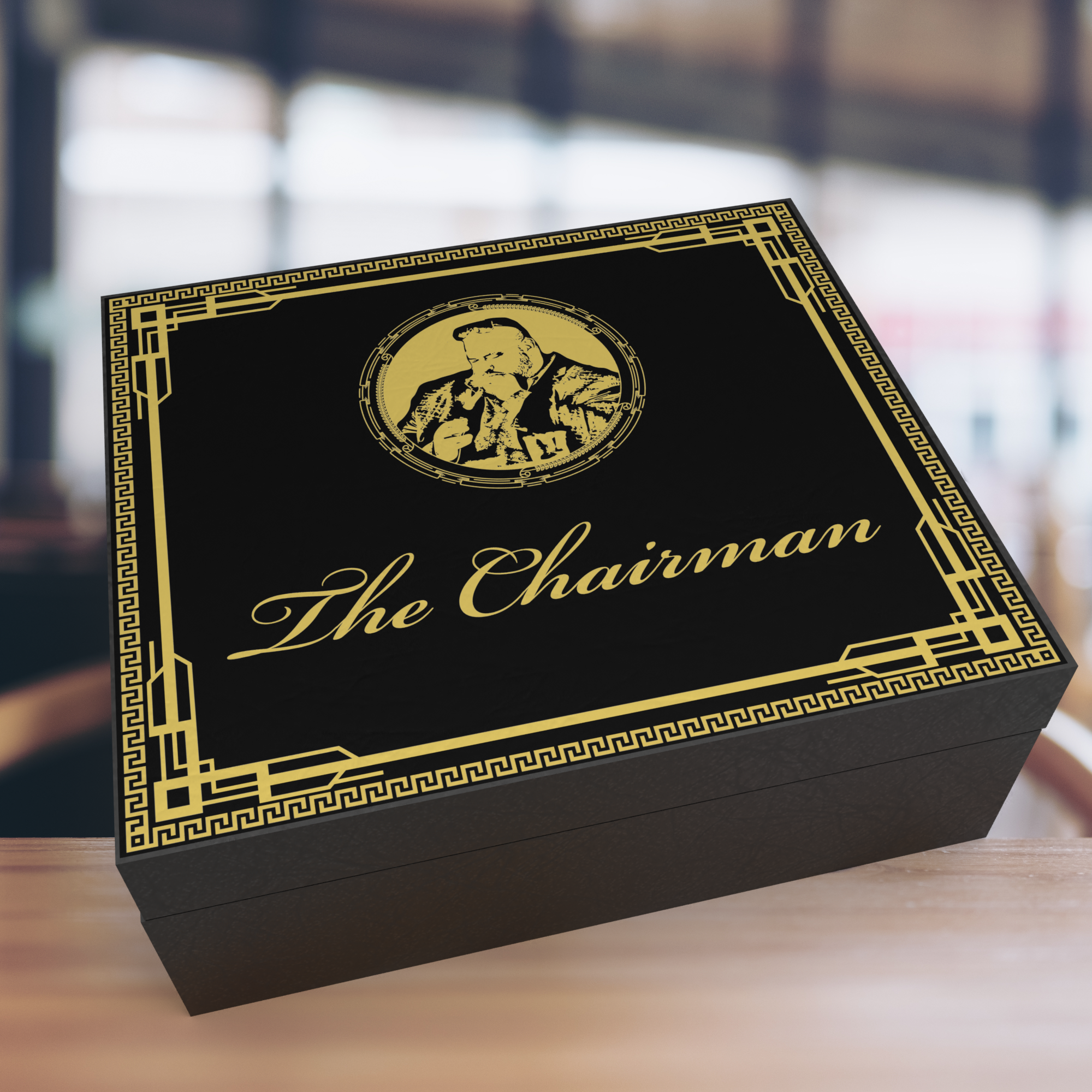Design Graphique par Vyacheslav65 pour ce projet | Design #33772188