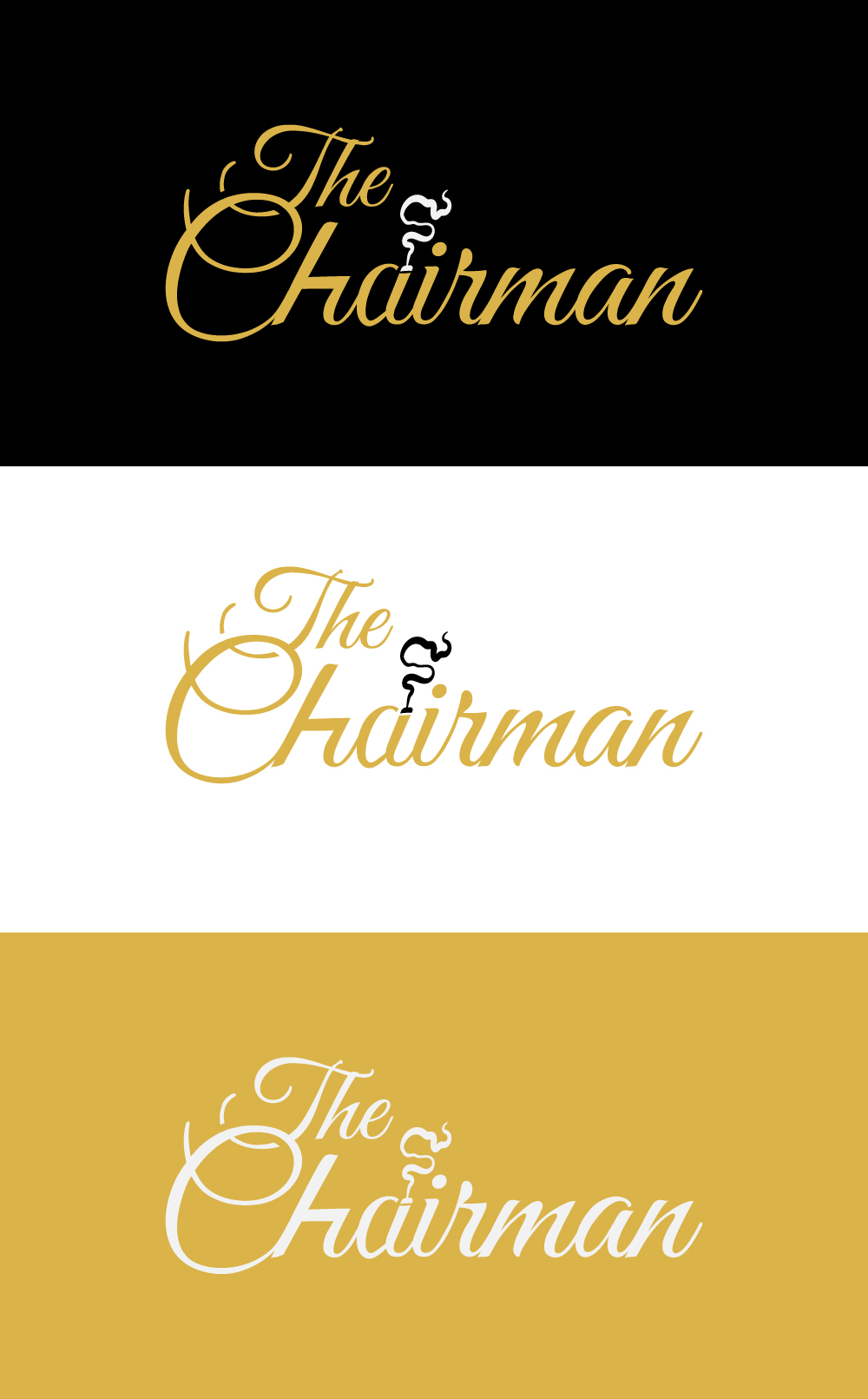 Diseño Gráfico por AHNAF_S para este proyecto | Diseño #33793092