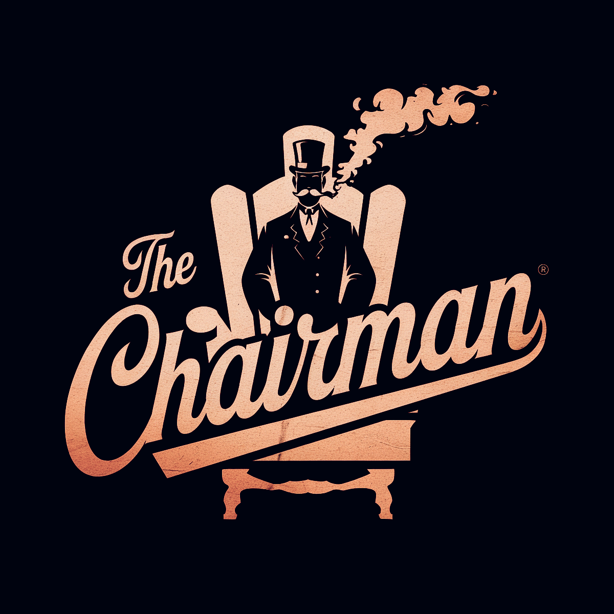 Diseño Gráfico por Milan Chauhan para este proyecto | Diseño #33812543