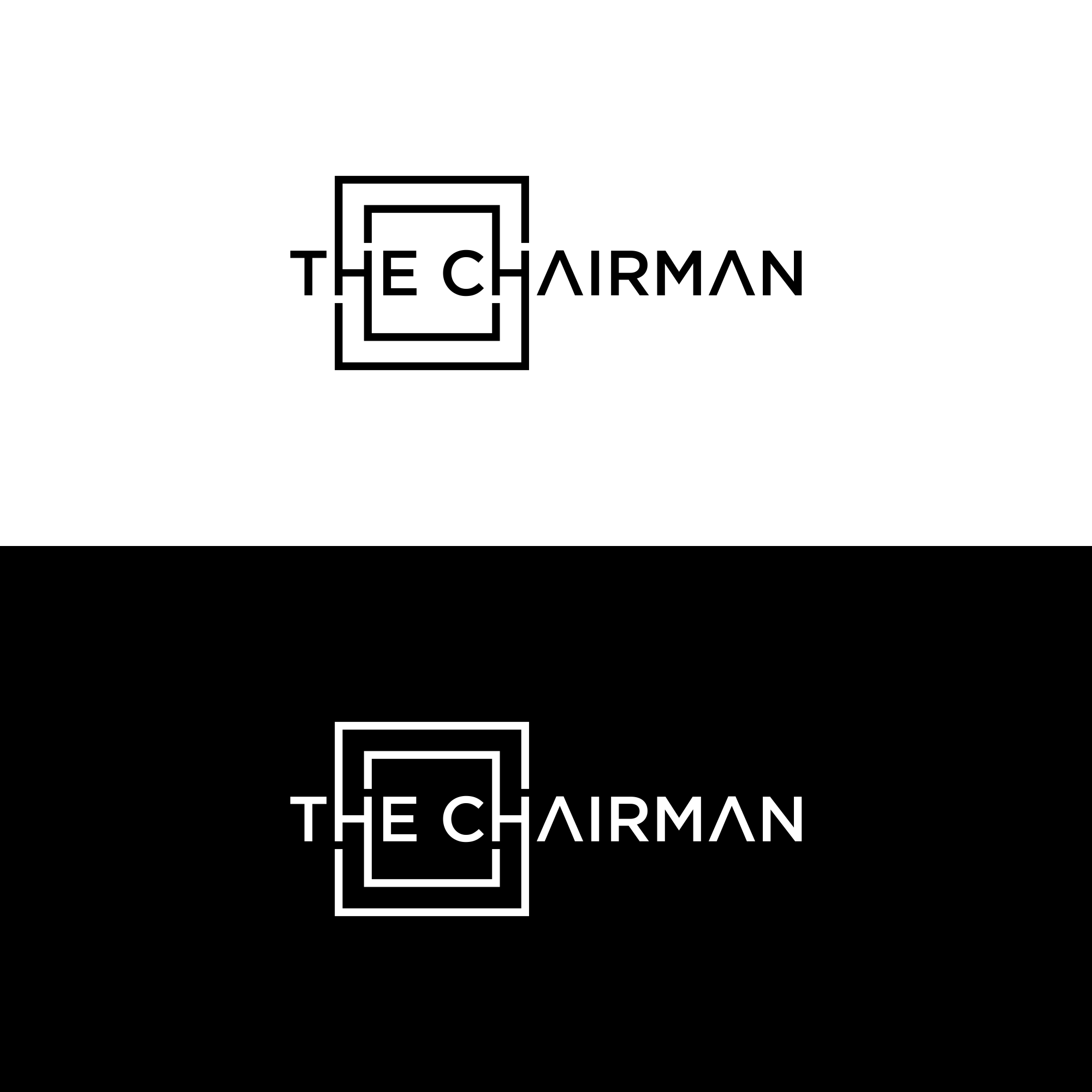 Diseño Gráfico por B.O_studio para este proyecto | Diseño #33814767