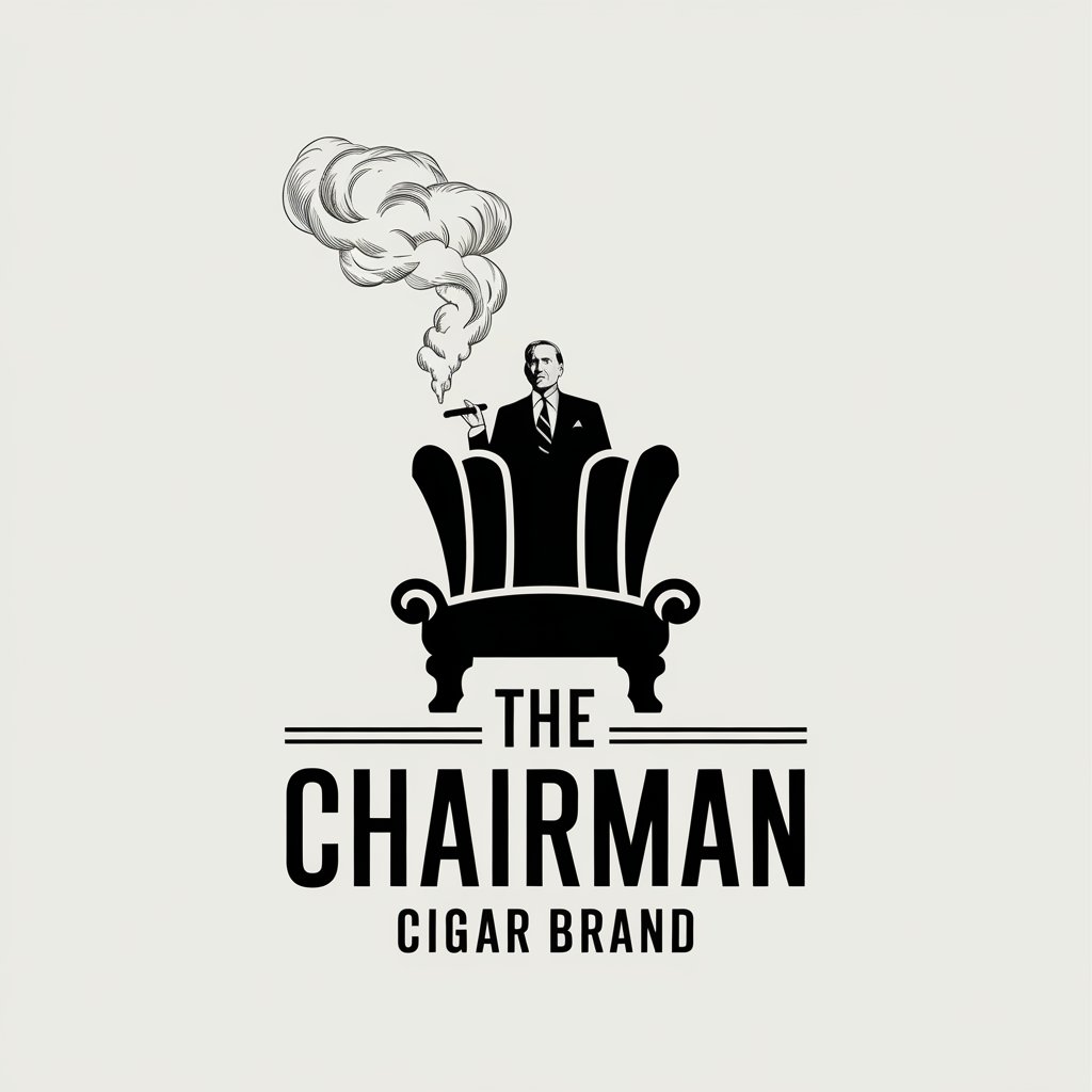 Diseño Gráfico por JOYJIT para este proyecto | Diseño #33817662