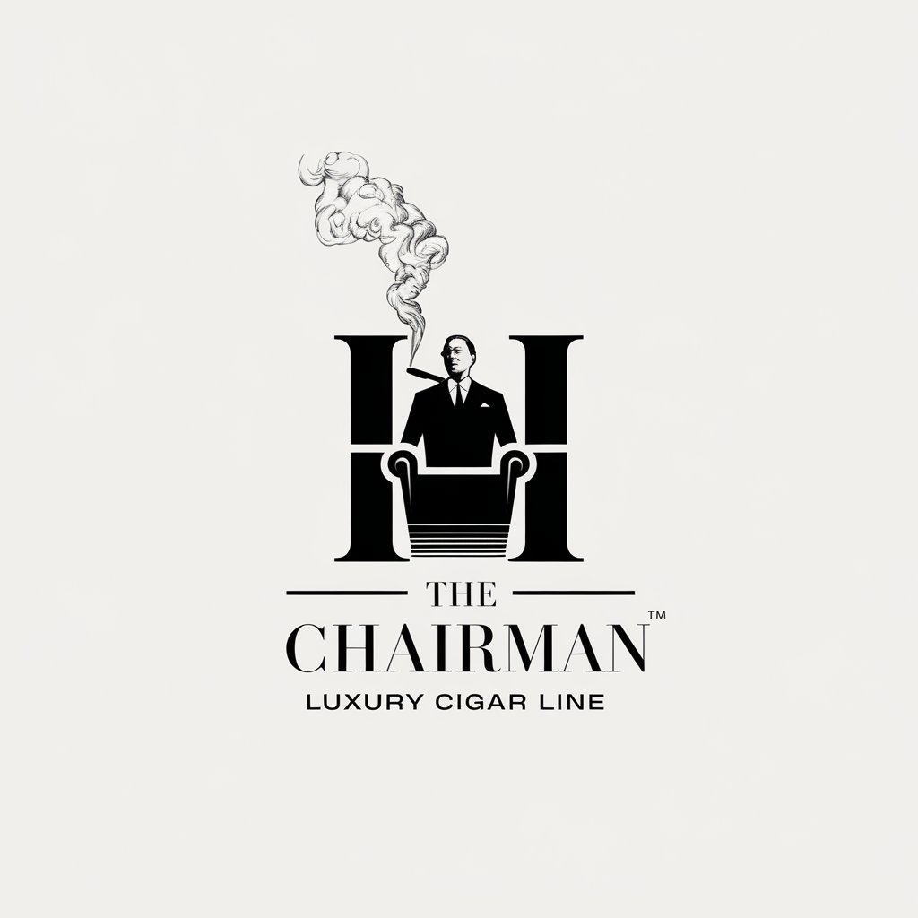 Diseño Gráfico por JOYJIT para este proyecto | Diseño #33817682