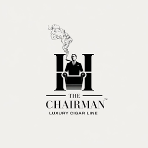 Diseño Gráfico por JOYJIT para este proyecto | Diseño: #33817682