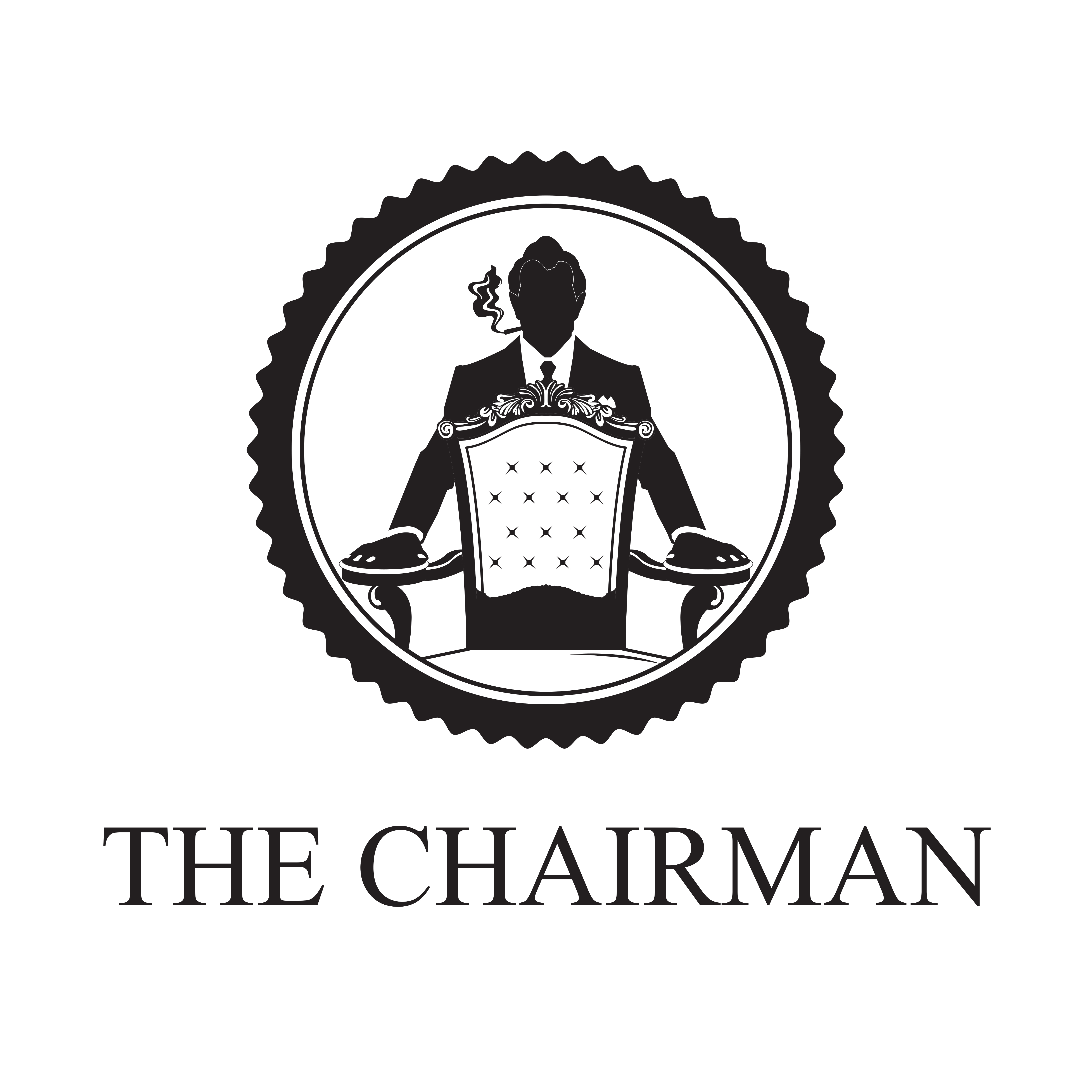 Diseño Gráfico por Kal 23 para este proyecto | Diseño #33814492