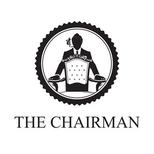 Diseño Gráfico por Kal 23 para este proyecto | Diseño: #33814492