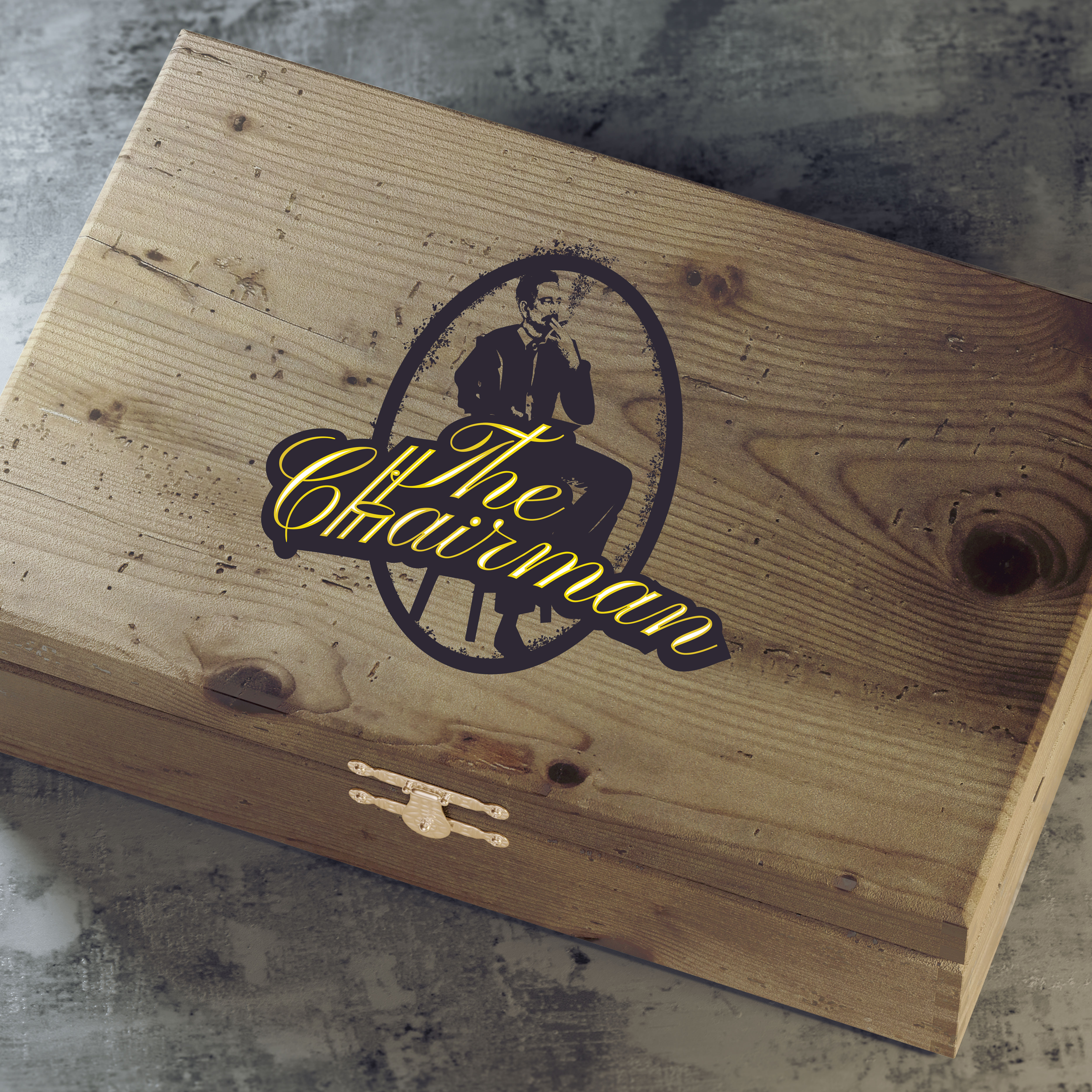 Diseño Gráfico por ekube para este proyecto | Diseño #33818736