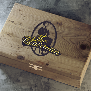 Diseño Gráfico por ekube para este proyecto | Diseño: #33818736