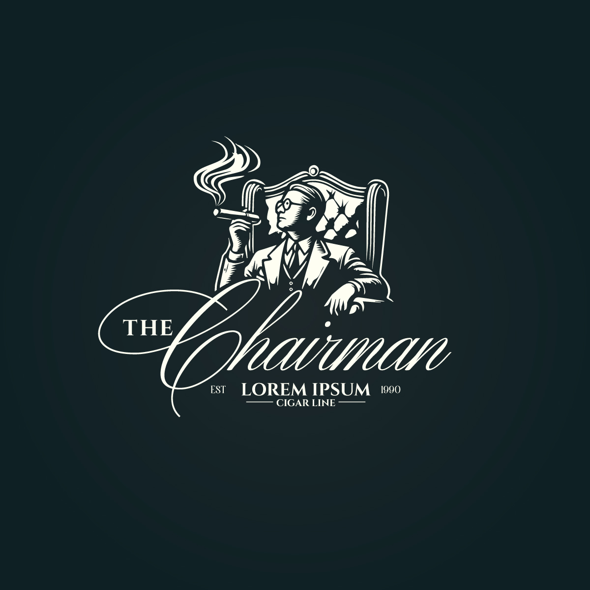 Diseño Gráfico por Isu-D para este proyecto | Diseño #33816496