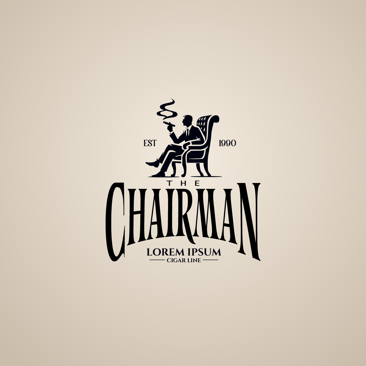 Diseño Gráfico por Isu-D para este proyecto | Diseño #33816497