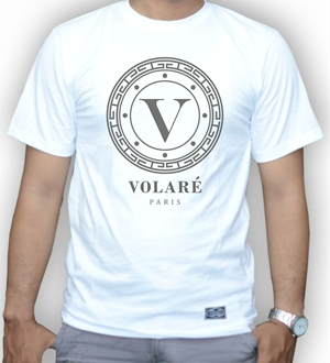 Diseño de Camiseta por Sultan  Studio para este proyecto | Diseño: #33772987