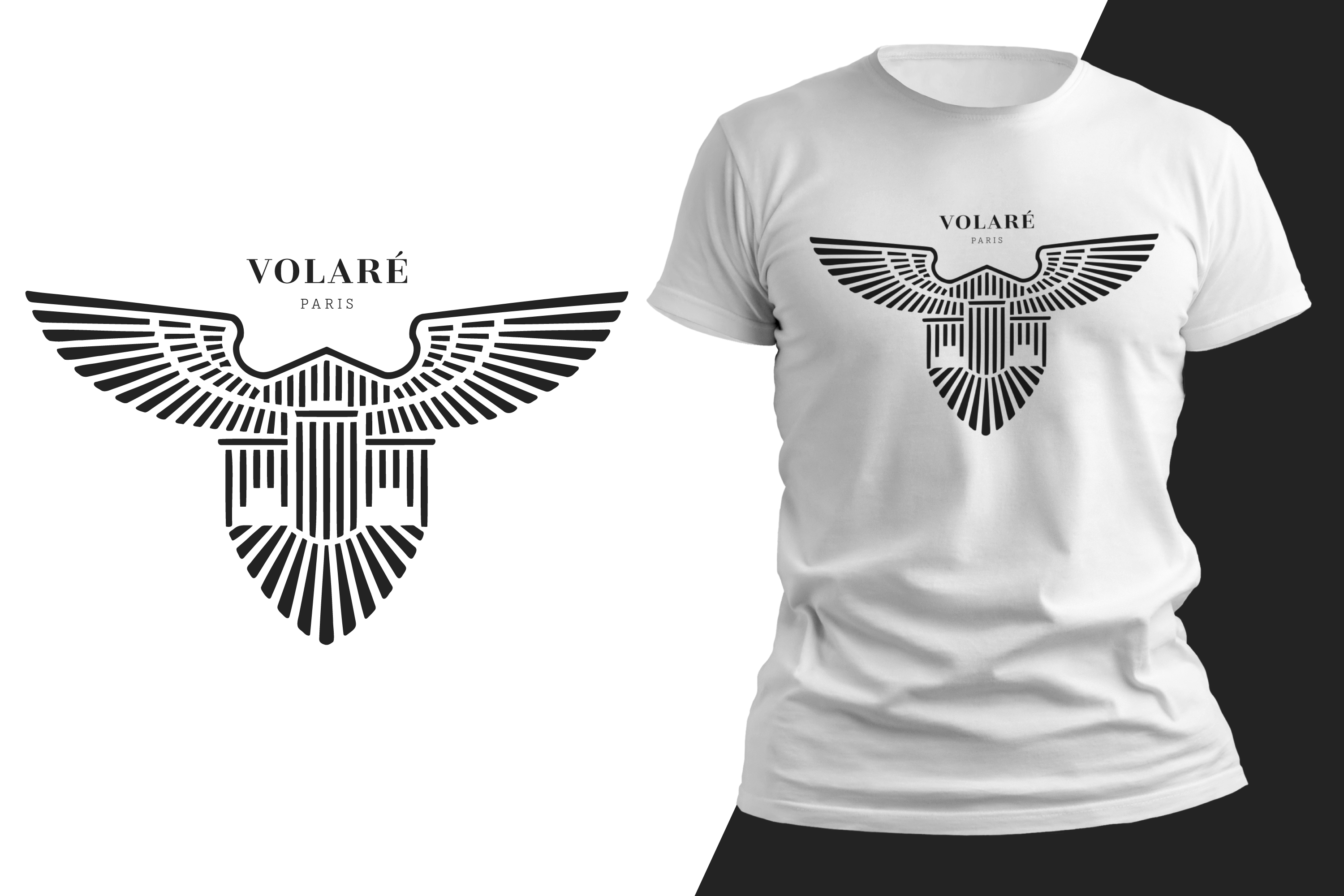 Diseño de Camiseta por Ismail Hossain para este proyecto | Diseño #33773679