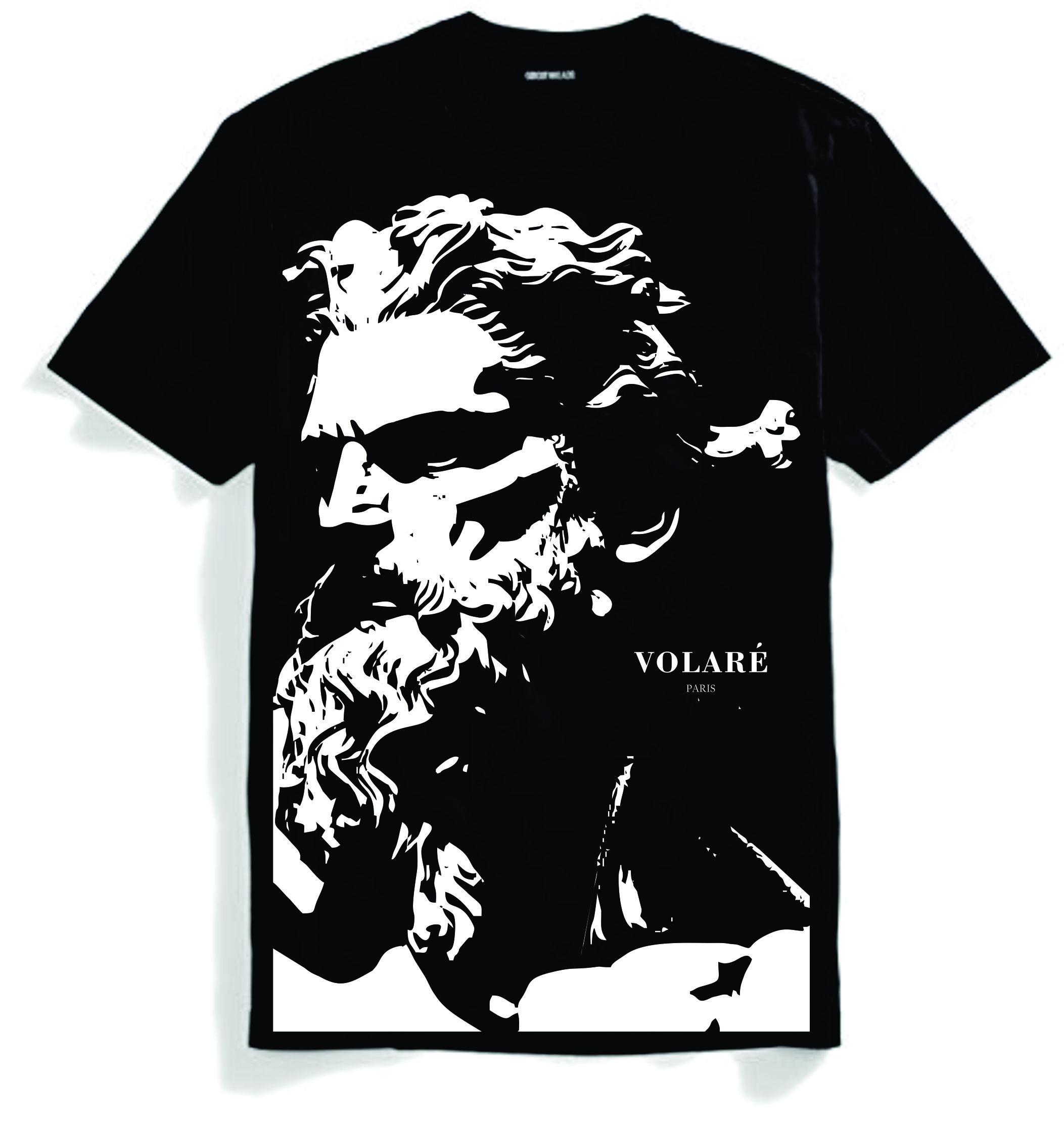 T-shirt Design by dery88 for this project | Design #33782927