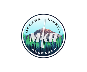 Logo Design by Ahmad Sani