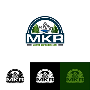 Logo Design by SufyanPK