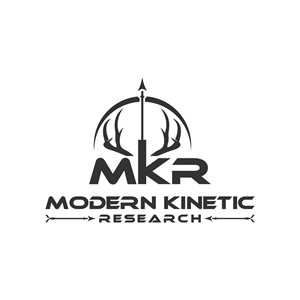 Logo Design by LogoBids for Modern Kinetic Research | Design: #33778794