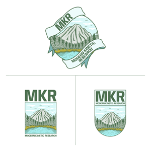 Logo Design by Sonstd