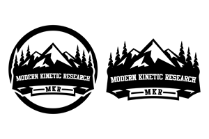 Logo Design by Wildan Firman