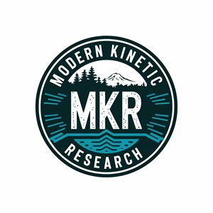 Logo Design by bute