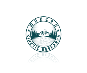 Logo Design by UniqueDesign6