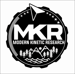 Logo Design by pipeyard