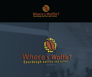 Logo Design by Luckey yaari for SEA TO SKY SOURDOUGH BRED | Design: #33779166