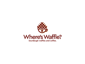 Logo Design by 439 Creations for SEA TO SKY SOURDOUGH BRED | Design: #33773439