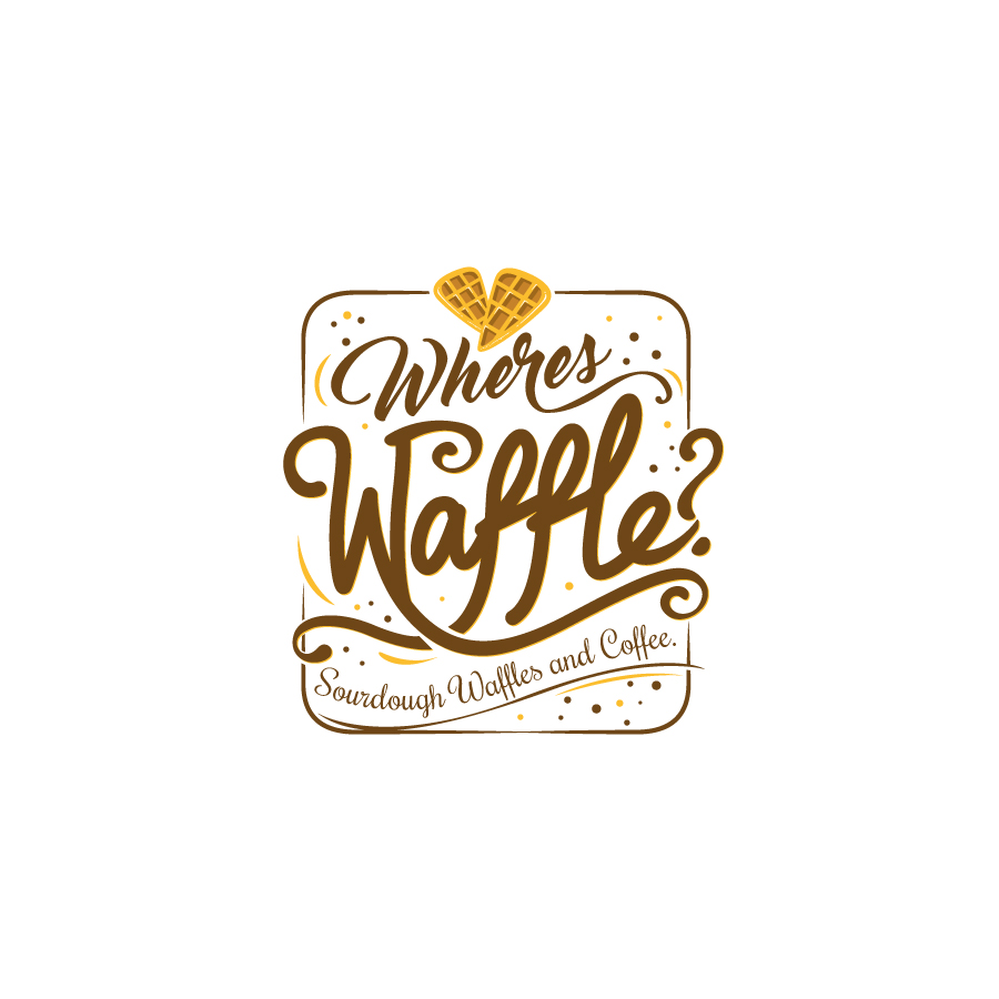 Logo Design by logoford for SEA TO SKY SOURDOUGH BRED | Design #33772244