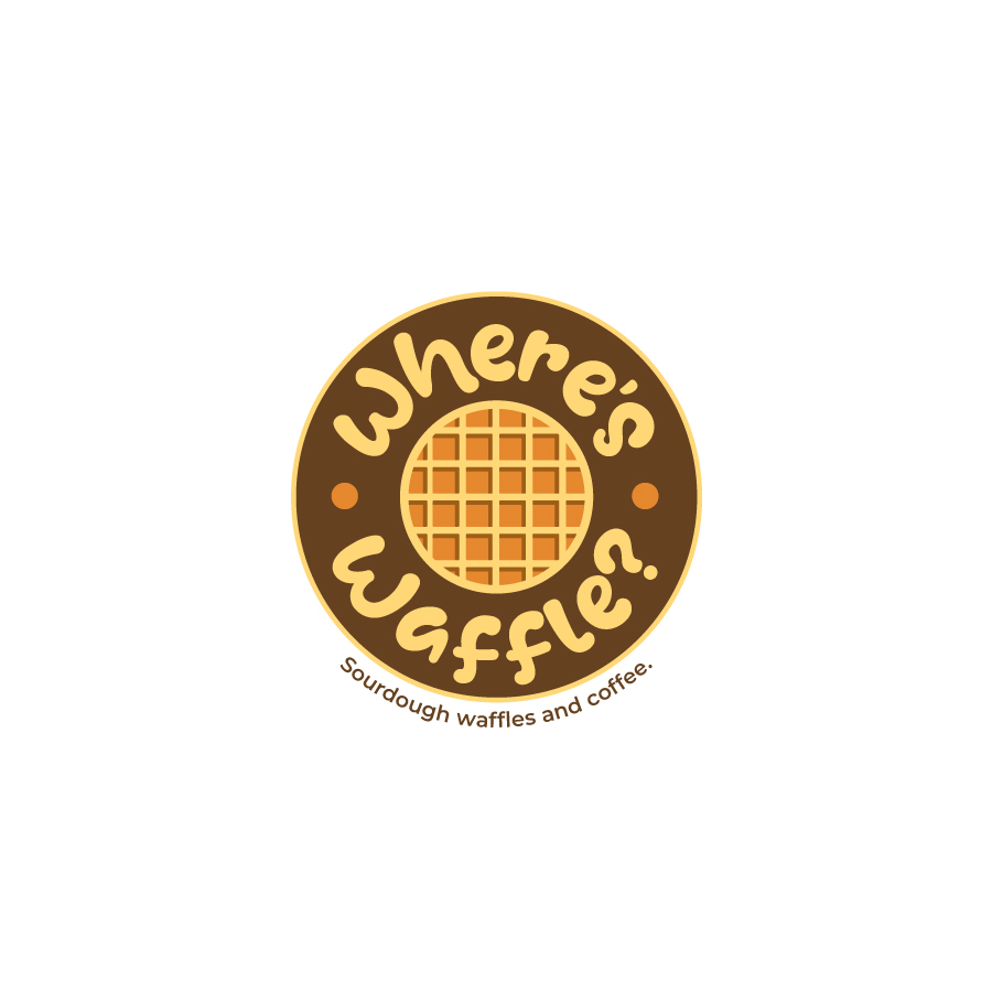 Logo Design by logoford for SEA TO SKY SOURDOUGH BRED | Design #33772250