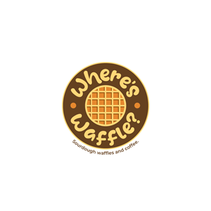 Logo Design by logoford for SEA TO SKY SOURDOUGH BRED | Design: #33772250