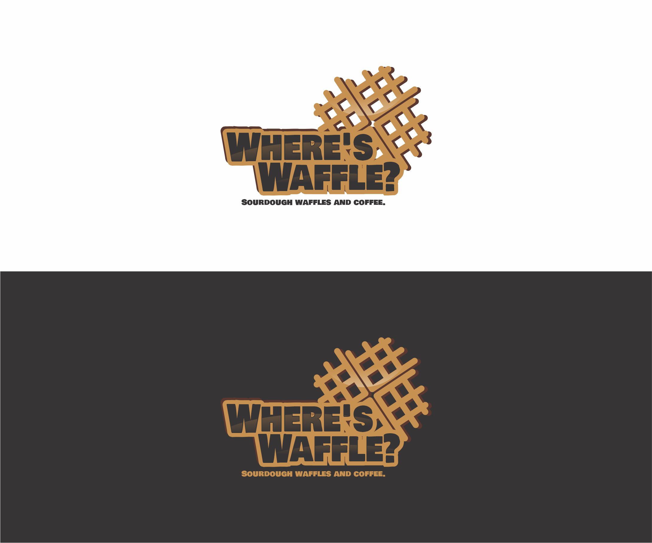 Logo-Design von alkaline für SEA TO SKY SOURDOUGH BRED | Design #33768329
