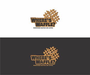 Logo Design by alkaline for SEA TO SKY SOURDOUGH BRED | Design: #33768329
