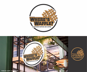 Logo Design by alkaline for SEA TO SKY SOURDOUGH BRED | Design: #33768330
