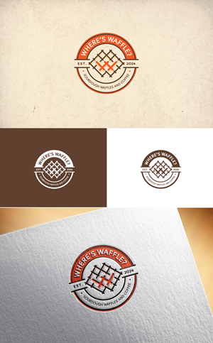 Logo Design by Logo Stock for SEA TO SKY SOURDOUGH BRED | Design: #33779351